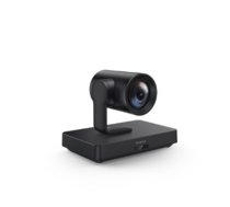 Kamera UVC85 1206672 1206672