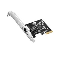 Karta sieciowa PE10 Gigabit PCI-E PE10