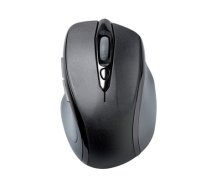 Kensington Pro Fit® bezvadu pele - melna 250-08870
