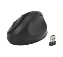 Kensington Pro Fit® Ergo bezvadu pele 250-08873