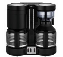 Krups KM 8508 Duothek Plus KM8508