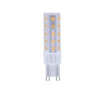 LEDURO LED BULB G9 6W 600lm 4000K 21040
