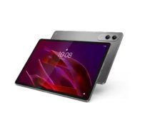 Lenovo Yoga Tab Tablet 11.1" / 8GB / 256GB ZAG60266US