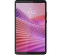 Lenovo Tab One 64GB ZAF00254SE