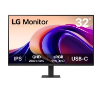 LG 32U631A-B 32U631A-B.AEUQ