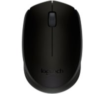 Logitech B170 Black 910-004798