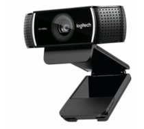 Logitech C922 Pro Stream 960-001088