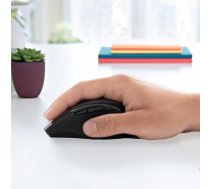 Logitech Marathon Mouse M705 A2459F25A154EDBD613187EAE992E844947BDF45