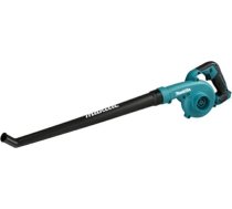 Makita Dmuchawa do lici UB101DZ UB101DZ