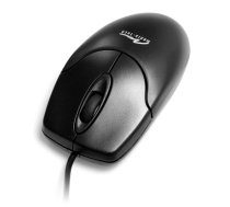 Media-Tech MT1075K-PS2 Optical Mouse 54116#T-MLX47781