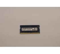 Pami do laptopa Lenovo SODIMM DDR4 Ramaxel TCF66F250V 8GB 3200 (5M30Z71753) 5M30Z71753
