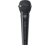 Mikrofon Shure SV200 S SV200