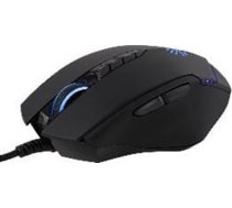 Mysz A4Tech Mysz A4TECH BLOODY V8m MAX RGB USB V8M MAX