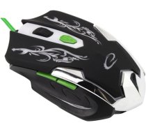 Mysz Esperanza Cyborg (EGM405) EGM405