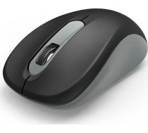 Mysz Hama Mysz Bezp. AMW-200 v2 MYHMAMW200