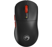 Mysz Marvo Niro 60 Wireless (G964W BK) G964W BK