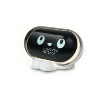Muse Alarm Clock | M-16 KIDS M-16 KIDS