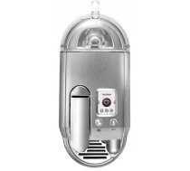 Ekspres na kapsuki Sage Nespresso Creatista Plus by 41013292