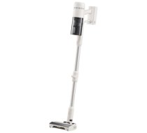 Odkurzacz pionowy Roborock H60 H60