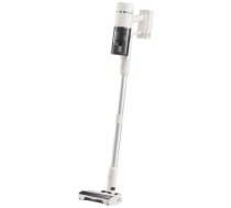 Odkurzacz pionowy Roborock H60 Hub H60 Hub