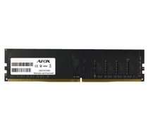Pamięć do PC DDR4 4GB 3200MHz Rank1 AFLD44PK1P