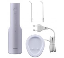 Panasonic EW DJ 26 V303 Oral Irrigator EW-DJ26-V303