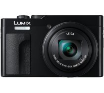 Panasonic Lumix DC-TZ99 black DC-TZ99E-K