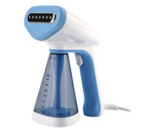 Parownica do ubra Blaupunkt VSI601 VSI601