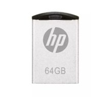 HP v222w USB Type-A 2.0 USB Flash drive 64GB HPFD222W-64