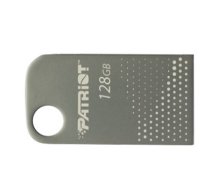 Pendrive TAB300 128GB USB 3.2 120MB/s PSF128GT300DS3U