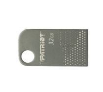 Pendrive TAB300 32GB USB 3.2 120MB/s PSF32GT300DS3U