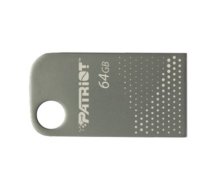 Pendrive TAB300 64GB USB 3.2 120MB/s PSF64GT300DS3U