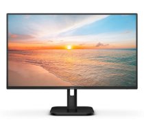 PHILIPS 24E1N1100A/00 23.8inch FHD 24E1N1100A/00