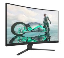 PHILIPS 32M2C3500L/00 31.5inch VA QHD 32M2C3500L/00