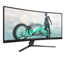 PHILIPS 34M2C3500L 34inch 3440x1440 34M2C3500L/00