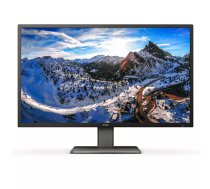 Philips 439P1 439P1/00
