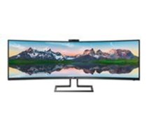 PHILIPS 499P9H/00 49inch 5120x1440 499P9H/00