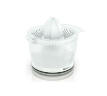 Philips HR 2738/00 HR2738/00