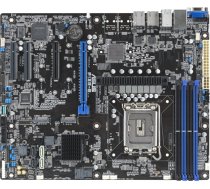 Asus Pyta gówna P13R-E LGA1700 Intel 90SB0CS0-M0UAY1