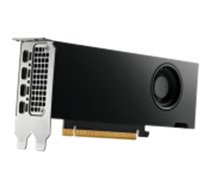 Graphics Card|PNY|NVIDIA RTX 4000 Ada|20 GB|GDDR6|160 bit|PCIE 4.0 16x|Active|4xMini DisplayPort|VCNRTX4000ADALP-PB VCNRTX4000ADALP-PB