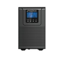 POWERWALKER VFI 1000 TG UPS VFI 1000 TG