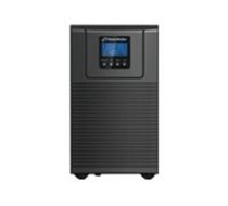 POWERWALKER VFI 2000 TG UPS VFI 2000 TG