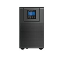 POWERWALKER VFI 3000 TG UPS VFI 3000 TG