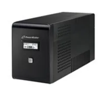 POWERWALKER VI 2000 LCD UPS VI 2000 LCD