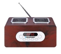 Radio Blaupunkt PP5BR PP5BR