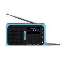 Radio Blaupunkt PR5BL PR5BL