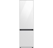 Lodówka Samsung REFRIGERATOR RB38C7B5C12/EF SMG RB38C7B5C12/EF