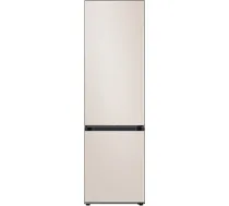 Lodówka Samsung Bespoke RB38C7B5D39/EF RB38C7B5D39EF