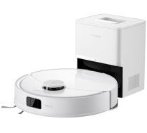 Roborock Q10 PF+ Cleaning Robot (black) Q10PFP52-00