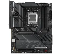 Pyta gówna Asus ROG STRIX X870E-H GAMING WIFI7 90MB1M90-M0EAY0